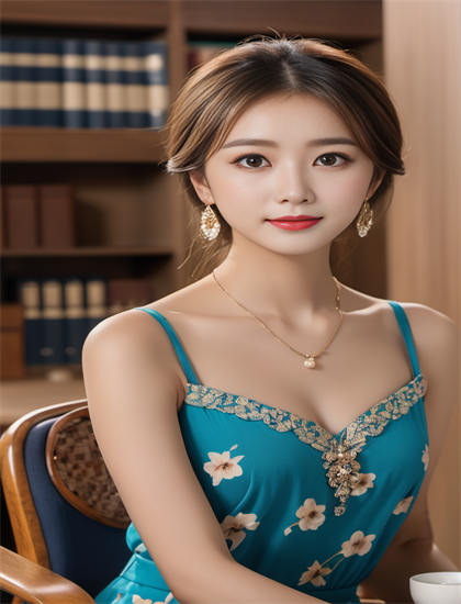 人心底色电影_抱妺妺看Av片_月光骑士2026免费观看