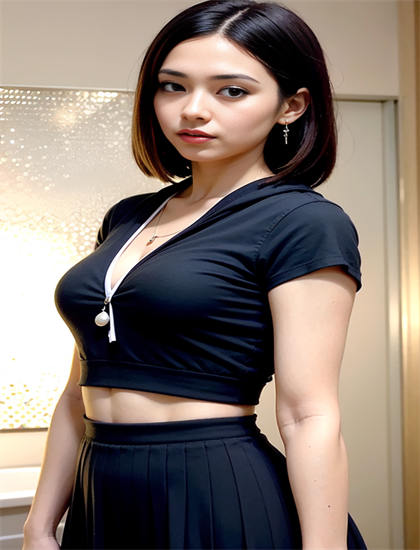 年轻的老师_职校男老师查寝指着学生问谁不服_B站10少女大人免费观看第二季