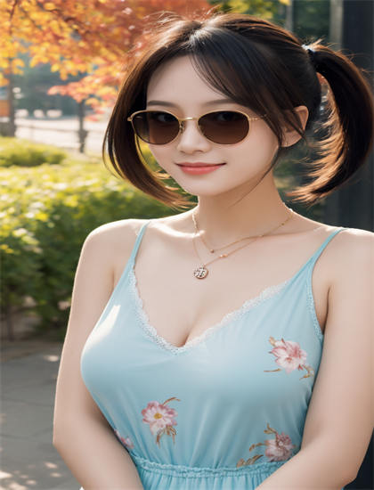 荷兰少女高清视频_照亮你电视剧在线观看_不卡高凊免费视频v