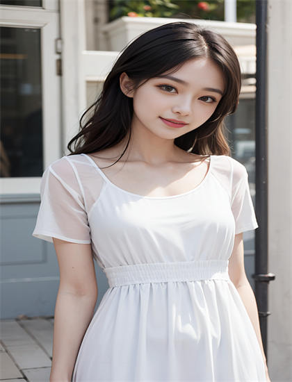 野花影院手机免费观看_向日葵视频在线观看无限看免费_九城社区欧美