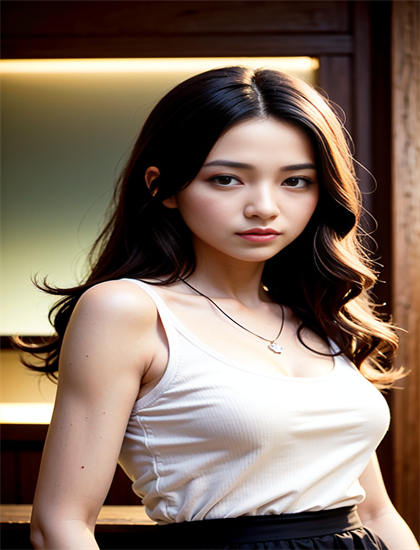 漂亮的保姆韩国电影版_半夜凌晨三点看的电影_日本入室强伦姧人妻中文