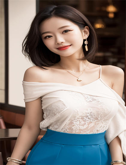 捆绑美女视频_地上地下在线观看_电视剧谁知女人心