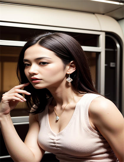 菠萝蜜视频无限观看_朋友的妈妈2在线观看2_姐妹高清在线韩剧