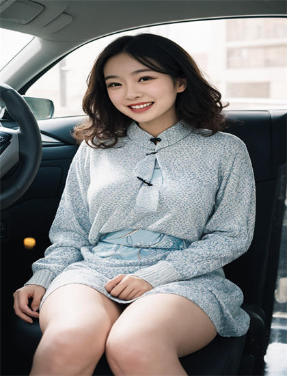 医生传播女性赤身就诊视频获刑_久久er热在这里只有精品66_日韩天堂视频