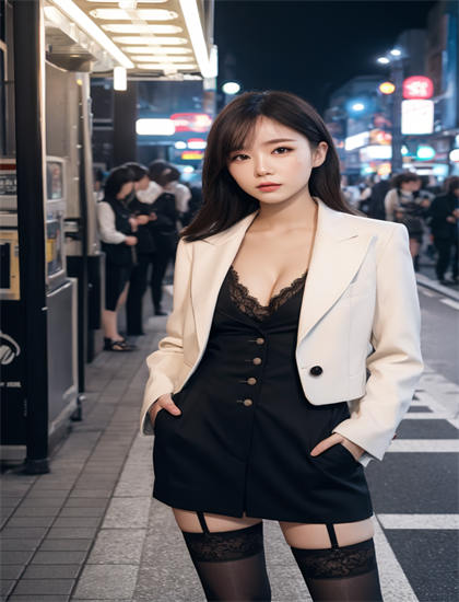 黄景瑜冬至电视剧免费观看_月里青山淡如画电视剧免费观看_3d蜜桃成熟高清电影