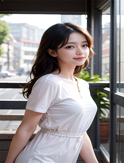 欧美激情久久久久久久大片_好妈妈3在线观看完整版_韩国漂亮老师BD在线看