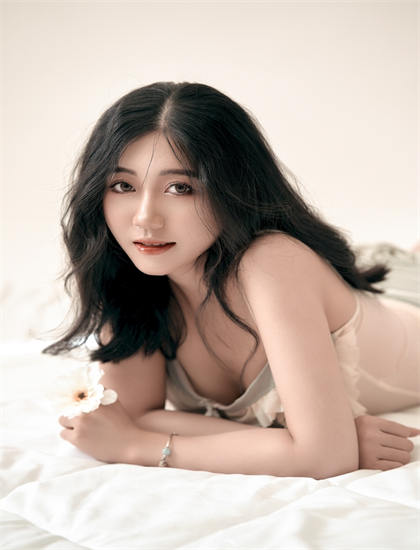 潮湿的心动漫在线观看无删减_人世间电视剧全集免费观看西瓜_噼里啪啦的在线观看视频