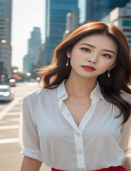 下辈子做你的女人dj_芭乐网址进入18在线观看站长统计ios_处女免费视频