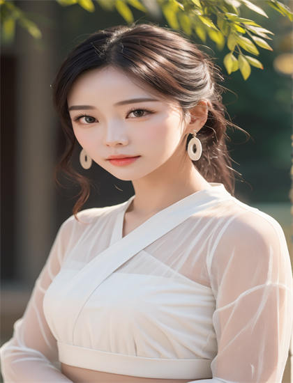 老师晚上好百度云_年轻的母亲1韩剧免费_我的邻居长不大电视剧免费观看西瓜