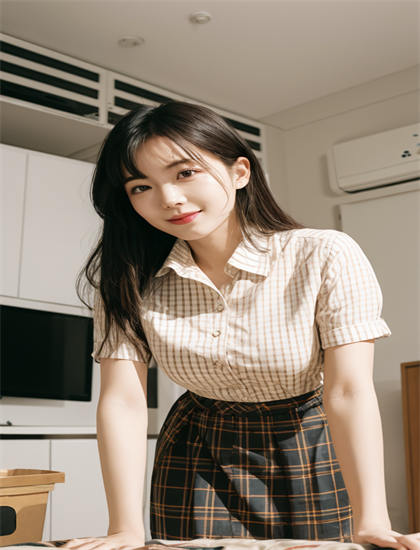 林深见鹿电视剧免费观看_美女乱子伦在线观看完整片_老婆说今天试试大的