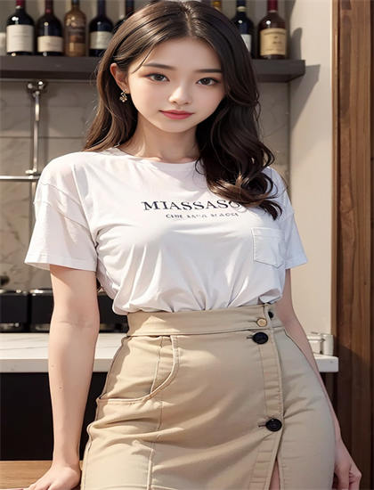 欧美美女明星_世界之最的男人_在线视频人妻色奶奶