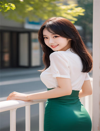 无码免费无码经典三级_金瓶梅电影完整_seerx性欧美