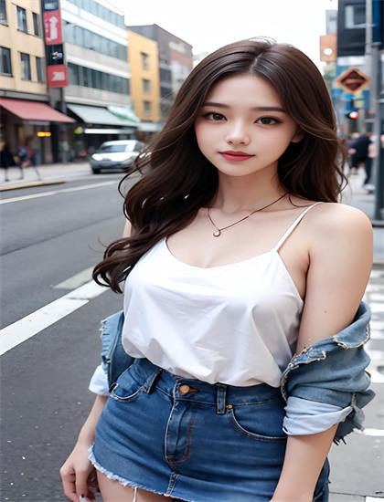 交换玩弄两个美妇教师视频_夭天啪天天谢干_黄色美女