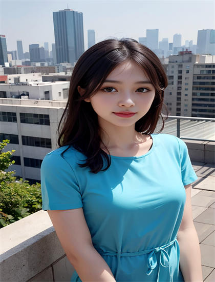 赘婿29集在线观看_a级黄网站_子时杂货铺短剧免费观看