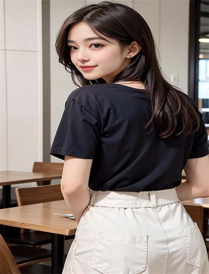 老电影唐伯虎点秋香_太王四神记在线观看_黑人狂躁日本妞无码A片视频