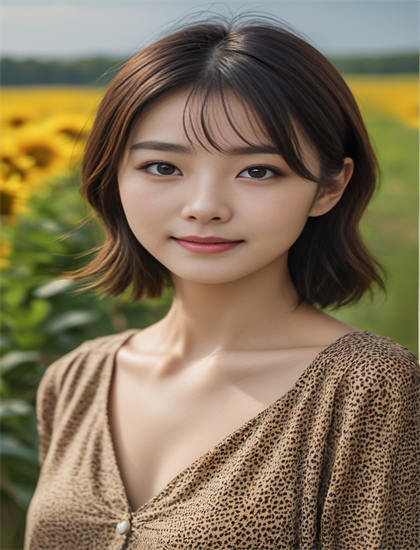 欧美人妇无码精品久久_房奴试爱3在线观看_紧急自动转跳在线视频2026