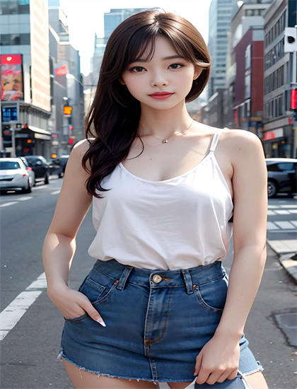 挖呀挖黄老师_噼里啪啦在线观看免费完整版视频_WWW免费视频在线观看播放