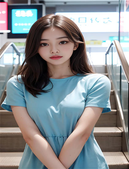 国产在线观看_女子花钱报课怀疑老师在打擦边球_sao虎影院桃红视频在线观看