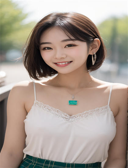 乍见欢短剧免费观看_中文天堂_我在时间尽头等你在线观看完整版