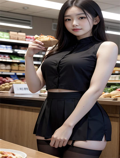 漂亮女人图片大全高清_郑恺电影超越在线观看_善良的秘书5中字巴巴鱼汤饭中文