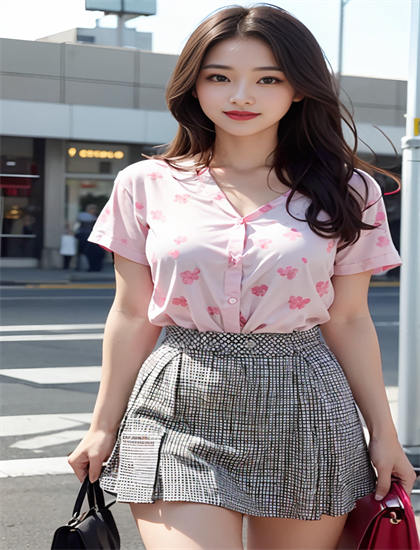 女人的弱点_2026年国产精品_被解救的姜戈快播