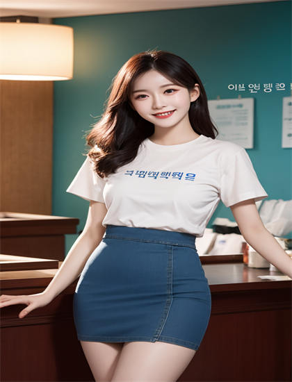 绝密较量全集观看免费版_桃花直播视频免费观看_大胆女人