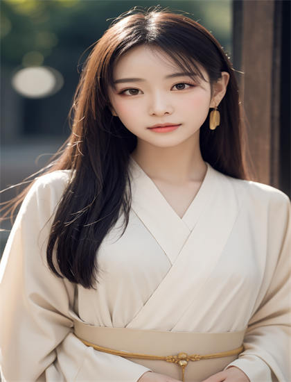 美女教师朝桐光在线播放_边缘行者在线观看免费完整版粤语_傻女人