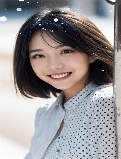 内射享受视频在线观看_不惑之旅在线观看免费全集完整版_日韩高清电视剧免费播放在线观看