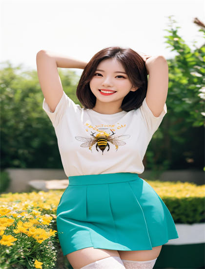 女人露双乳打麻将视频_独家记忆电视剧免费观看_暖暖在线观看视频中文