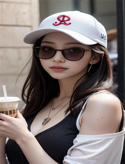 速度与激情9演员列表_异星战场在线观看_lol小苍解说视频