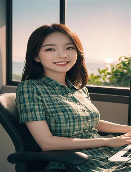 中播网_善良的儿媳妇电影在线观看免费版_日韩人妻熟精品久久无码少年阿宾