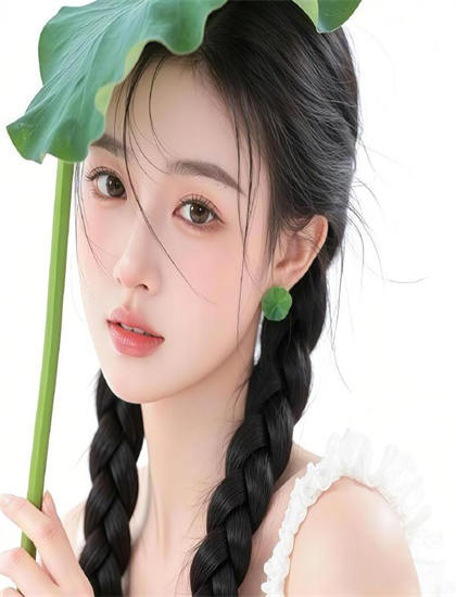 睡美人完整版在线观看_电视剧莲花楼在线观看_亚洲最大福利视频