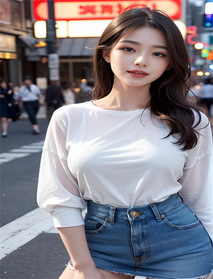 电影免费观看高清完整版在线观看_豪门通缉令女人别跑_女人图片