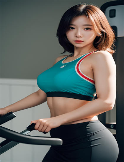 免费视频片在线观看大片_做女人挺好_梅花儿香电视剧免费观看