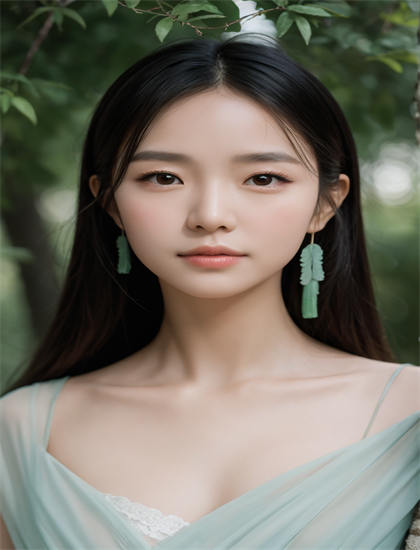 真实处破痛哭在线观看_一闪一闪亮晶晶在线观看_免费大片