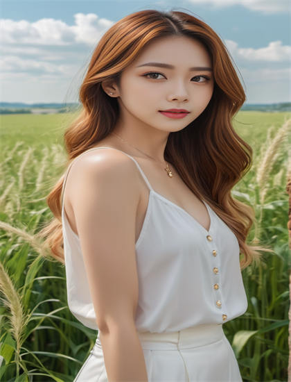 色老板美国在线观看_70后女人高贵典雅网名_22英里在线观看高清完整