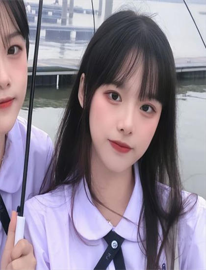 尸变图鉴电子版在线观看_熊出没重返地球免费观看_女老师粗暴对待学生校长已被免职