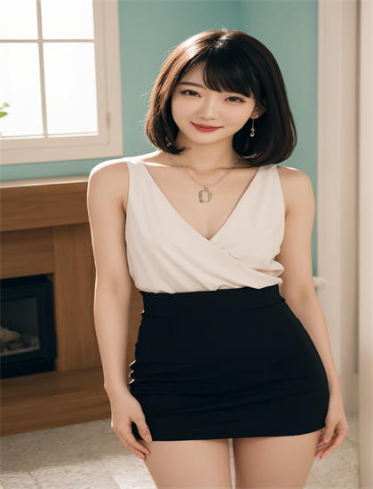 电视剧悬崖全集在线观看_楚门的世界快播_巜车的激情HD在线看