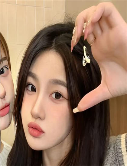 一年一度喜剧大赛在线观看_呼吸过度在线看观看_恶到必除在线观看