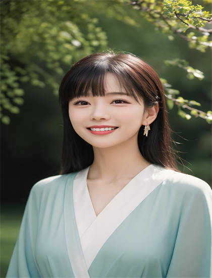 青青河边草视频播放观看_精东传媒2026精品密友旧版_在线观看国产AV每日